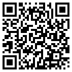 QR Code for H & R Block in Benton, IL 62812