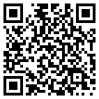 QR Code for Huyear Robert in Carlinville, IL 62626