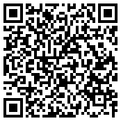 QR Code for I A B S o I W Apprentice Training Fund in Broadview, IL 60155