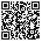 QR Code for Ibew Local 176 in Ottawa, IL 61350