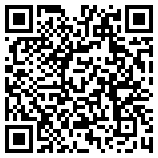 QR Code for Illinois Bone & Joint Ins in Chicago, IL 60606