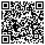 QR Code for Illinois Grown Medicine in Elk Grove Village, IL 60007