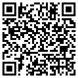 QR Code for Illinois Key's in Chicago, IL 60647