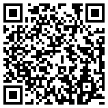 QR Code for Images of Hollywood in Jerseyville, IL 62052