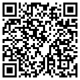 QR Code for Imperio Azteca Restaurant Supply in Chicago, IL 60632