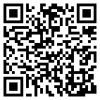 QR Code for Indian Project in Minooka, IL 60447