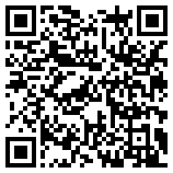 QR Code for Inovasi Restaurants in Lake Bluff, IL 60044