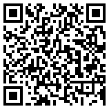 QR Code for International House of Pancakes in Oak Park, IL 60302