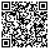 QR Code for Internet Development Company in Chicago, IL 60606