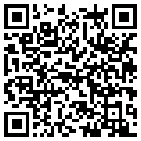 QR Code for Ip Network Services in Chicago, IL 60654