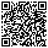 QR Code for Irh Developments in Richton Park, IL 60471