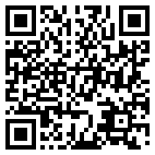 QR Code for Irm-Ocp Inc in Grand Chain, IL 62941
