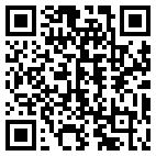 QR Code for Itasca Park District in Itasca, IL 60143