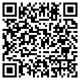 QR Code for JK Equities in Chicago, IL 60605