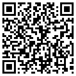 QR Code for J'S Dance Studio in Heyworth, IL 61745