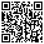QR Code for Ja Ketchmark in Huntley, IL 60142