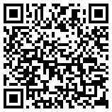 QR Code for Jacobs Paul C in Carbondale, IL 62901