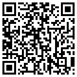 QR Code for Larry e Jagmin DDS in Chicago Heights, IL 60411