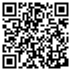 QR Code for Jake Gains in Decatur, IL 62526