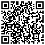 QR Code for Jakel & Associates in Maryville, IL 62062