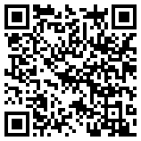 QR Code for Java Lab Grind & Dine in Moline, IL 61265