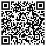 QR Code for Jay Williams & Associates in Batavia, IL 60510