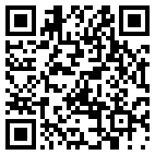 QR Code for Jdmi in Rosemont, IL 60018