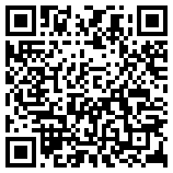QR Code for Jennifer Ulm Dvm in Peoria, IL 61615