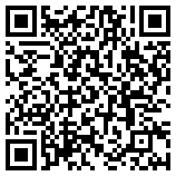 QR Code for Jerry's Tackle Shop in Highland, IL 62249