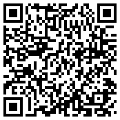 QR Code for Jim's Cork & Bottle Package Liquor Store in Mount Carmel, IL 62863