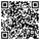 QR Code for JML Overhead Door in Rolling Meadows, IL 60008