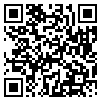 QR Code for DR Joe Esposito in Morton, IL 61550