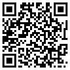 QR Code for Joe's Parking in Winnetka, IL 60093