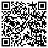 QR Code for John C Oder Stables in Martinton, IL 60951