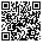 QR Code for Johnny & Tina in Chicago, IL 60641
