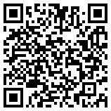 QR Code for Joliet Machine & Engineering in Joliet, IL 60432