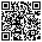 QR Code for Jong Ho Ham, MD in Rolling Meadows, IL 60008