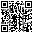 QR Code for Jonquil Park in Chicago, IL 
