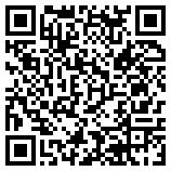 QR Code for Jordan Robert & Associates in Troy, IL 62294