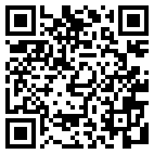 QR Code for Jrt Ltd in Chicago, IL 60654