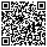 QR Code for JT General Contracting in Riverside, IL 60546
