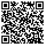 QR Code for Judith Communications in Glencoe, IL 60022