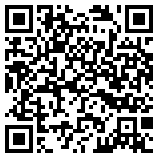 QR Code for Julio Cesar Valdez Attorney in Elgin, IL 60120
