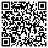QR Code for Karla's Hair Salon in Rolling Meadows, IL 60008