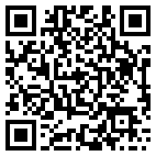 QR Code for Kavita Gandhi in Vernon Hills, IL 60061