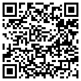 QR Code for Mdu Communications in Chicago, IL 60654