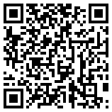 QR Code for Keller Kustoms in Markham, IL 60428