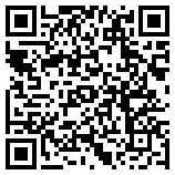 QR Code for Kelly Services in Kankakee, IL 60901