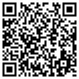 QR Code for Kenneth Musselman in Toulon, IL 61483