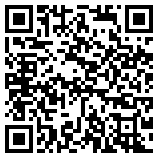 QR Code for Keyth Security Systems in Highland Park, IL 60035